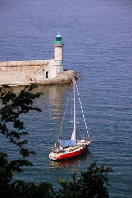 2010 07 05 jeanmarcperfetti.com 093.JPG